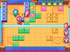 Switch_PushyandPullyinBlockland_screen_01