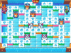 Switch_PushyandPullyinBlockland_screen_02