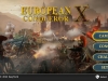 Switch_EuropeanConquerorX_screen_01