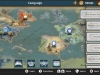 Switch_EuropeanConquerorX_screen_02