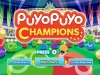 Switch_PuyoPuyoChampions_screen_01