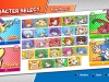 Switch_PuyoPuyoChampions_screen_02