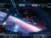 Switch_StrikeSuitZeroDirectorsCut_screen_02