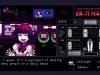 Switch_VA11HallACyberpunkBartenderAction_screen_01