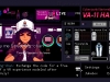 Switch_VA11HallACyberpunkBartenderAction_screen_02