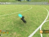 Switch_LittleFriendsDogsCats_screen_01