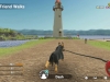 Switch_LittleFriendsDogsCats_screen_02