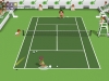 Switch_SuperTennisBlast_screen_01