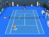 Switch_SuperTennisBlast_screen_02