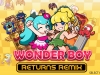 Switch_WONDERBOYRETURNSREMIX_screen_01