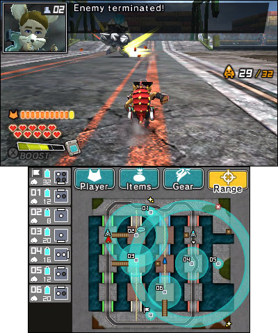 3DS_DillonsDeadHeatBreakers_screen_01