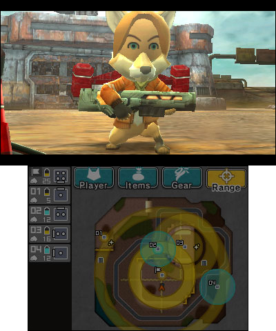 3DS_DillonsDeadHeatBreakers_screen_02