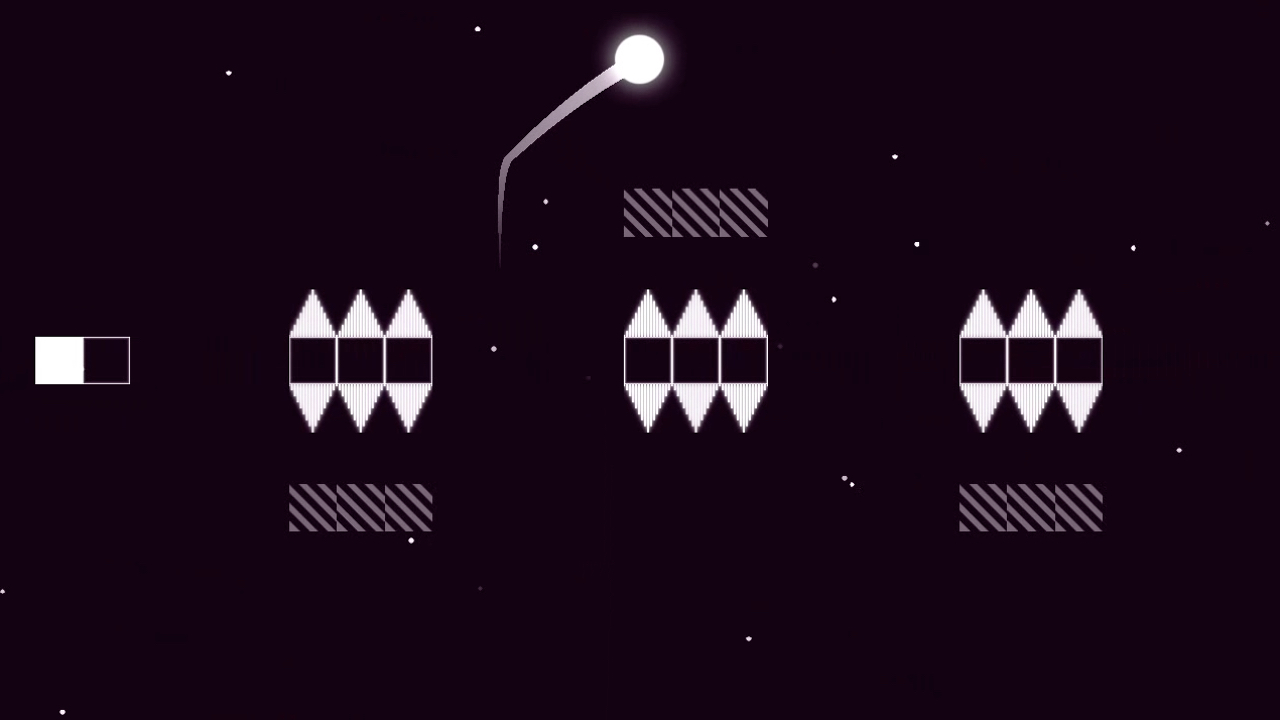 Switch_6180themoon_03