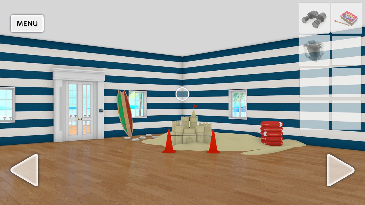 Switch_EscapeGame-Aloha_01