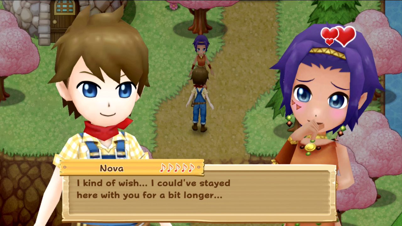 Switch_HarvestMoonLightofHopeSE_screen_02