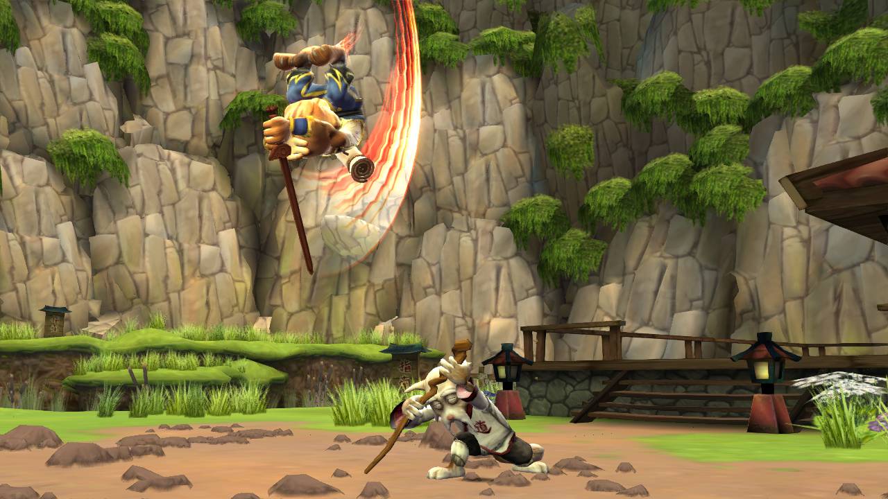 Switch_LegendofKayAnniversary_screen_01