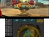 3DS_DillonsDeadHeatBreakers_screen_02