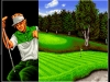 Switch_ACANEOGEO-TopPlayersGolf_01