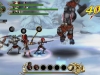 Switch_FallenLegionRisetoGlory_screen_02