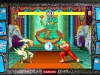 Switch_StreetFighter30thAnniversaryCollection_screen_01