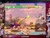 Switch_StreetFighter30thAnniversaryCollection_screen_02