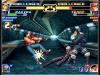 Switch_ACANEOGEO_KingofFighters99_screen_01