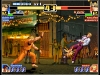 Switch_ACANEOGEO_KingofFighters99_screen_02