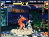 Switch_ACANEOGEO_KingofFighters99_screen_03