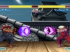 Switch_UltraStreetFighterII_screenshot_01