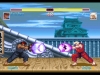 Switch_UltraStreetFighterII_screenshot_01_classic