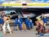 Switch_UltraStreetFighterII_screenshot_02
