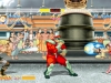 Switch_UltraStreetFighterII_screenshot_03