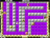 Switch_ArcadeArchivesRAIDERS5_screen_01