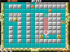 Switch_ArcadeArchivesRAIDERS5_screen_02