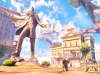 Switch_BioShockInfiniteTheCompleteEdition_screen_02