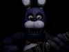 Switch_FiveNightsatFreddysHelpWanted_screen_01
