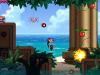 Switch_ShantaeandtheSevenSirens_screen_01