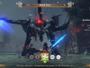 Switch_XenobladeChroniclesDefinitiveEdition_screen_01