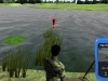 Switch_GoFishing3D_screen_01