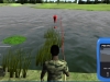 Switch_GoFishing3D_screen_02