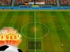 Switch_SuperArcadeSoccer_screen_01