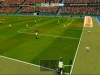 Switch_SuperArcadeSoccer_screen_02