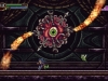 Switch_Timespinner_screen_02