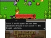 3DS_DragonLapis_screen_01