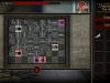 Switch_Defoliation_screen_02