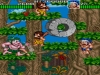 Switch_JohnnyTurbosArcadeJoeandMacCavemanNinja_screen_01
