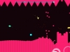 Switch_JustShapesandBeats_screen_01
