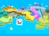 Switch_PokemonQuest_screen_01