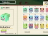Switch_PokemonQuest_screen_02