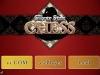 Switch_SilverStarChess_screen_01